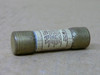 Bussmann Kab-10 10Amp Fuse