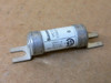 Bussmann 6Cif21 Bolt On Fuse 6A 600Vac