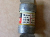 English Electric Ss10 Fuse 10A