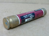 Edison Ecsr-35 Ecsr35 600Vac Time Delay Fuse 35A