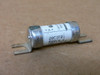Bussmann 20Cif21 Fuse 600Vac