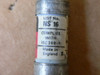 G & C Ns 16 16Amp 415V Fuse