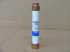 Ferraz-Shawmut Trs20r 20 Amp 600V Fuse