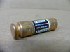 Edison Ecnr30 Time Delay Fuse 30 Amp