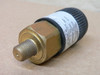 Barksdale 96211-Bb2-T1- Pressure Switch, 5-35Psi Adj Range, 1000Psi