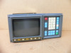 Fanuc A02b-0098-C045/Tbr A61l-0001-0086 Tr-9Dkyc Operator Interface Panel
