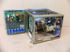 Fanuc A02b-0098-C045/Tbr A61l-0001-0086 Tr-9Dkyc Operator Interface Panel