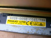 Fanuc A02b-0098-C045/Tbr A61l-0001-0086 Tr-9Dkyc Operator Interface Panel