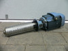 Grundfos 112Mb2-28Ft130-C Coolant Pump Assembly