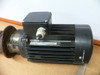 Grundfos Mg80b2-19Ft100-C Coolant Pump Motor