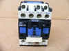 Telemecanique Lc1 D0910 110V Coil Contactor