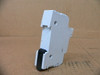 Df Pmx-Cc Fuse Holder 485181 30A 600V