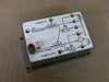 Ingersoll Rand Aro 59898-L 59898L Pneumatic Logic Controller Double Auto Model Ingersoll Rand Aro 59898-L 59898L Pneumatic Logic Controller Double Auto Model
