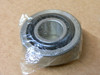 Koyo 09067 Tapered Roller Bearing