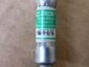 Bussmann Fnq-R-8/10 Fuse 8/10A