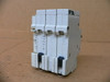 Ge V17350 B50 Circuit Breaker 50Amp 3P 277/480Vac B-Curve Din Mt