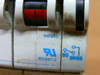 Ge V17350 B50 Circuit Breaker 50Amp 3P 277/480Vac B-Curve Din Mt