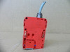 Allen Bradley Tls1-Gd2 Interlock Switch