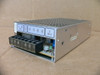 Mean Well S-150-24 Power Supply