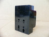 Mitsubishi Nf30-Cb Circuit Breaker 30A