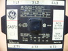 Ge Ca5f2 Contactor 110/120V