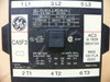 Ge Contactor Ca5f3 220/240V Coil