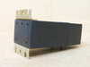 Regent Tm301d10s 10 Second Timing Relay Tm 301