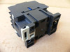 Telemecanique Lc1 D0910 220V Coil Contactor