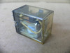 Omron Relay My2z 110/120 Vac 3A