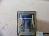 Omron Relay My2z 110/120 Vac 3A