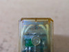 Aromat Hc4-Hl-Dc24v 14 Pin Relay