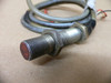 Honeywell 922Fs2.5-G Proximity Photoelectric Switch
