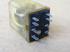 Aromat Hc2-H-Ac240v Relay