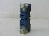 Daito P4-4S Fuse Holder 15A Base