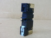 Daito P4-4S Fuse Holder 15A Base