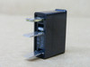 Daito Sp415l Alarm Fuse 1.5Amp 250V
