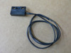 Hamlin 59140-010 Magnetic Sensor
