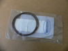 Nordson 941450A O-Ring