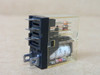 Omron G2r-112S-V-N-Us 24Vdc Relay