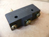 Micro Switch Bz-2Rs-A2