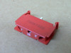 Lovato 8Lm2t.C01 Contact Block