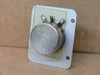 Cosmos Ra25y Potentiometer