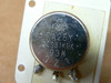 Cosmos Ra25y Potentiometer