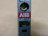 Abb Auxiliary Contact Ca5-01