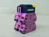 Idec Hw-Cb04 Emergency Stop Button
