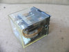 Omron Ly3n 120Vac Cube Relay
