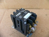 Furnas 42Af35ag Contactor 35 Amp 3 Pole