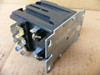 Furnas 42Af35ag Contactor 35 Amp 3 Pole