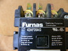 Furnas 42Af35ag Contactor 35 Amp 3 Pole