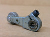 Square D Lever Arm Steel Roller